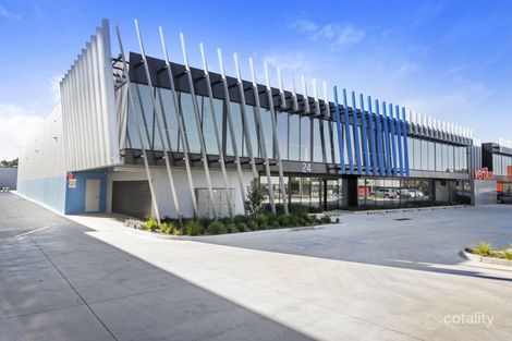 24 Thomsons Rd, Keilor Park, VIC 3042