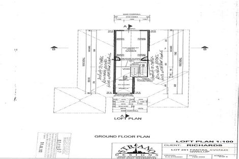 11 Fantail Ave, Gwelup, WA 6018