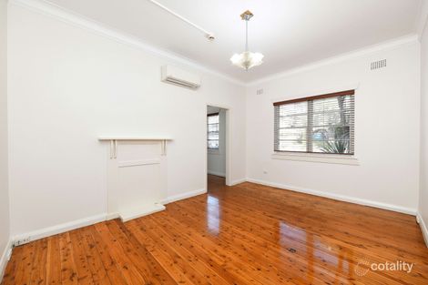 Property photo of 2/169 Smith Street Summer Hill NSW 2130