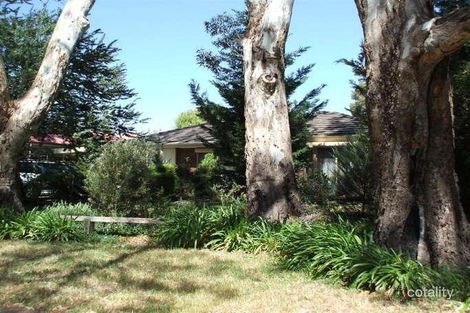 Property photo of 38 Hartmann Road Mount Barker SA 5251