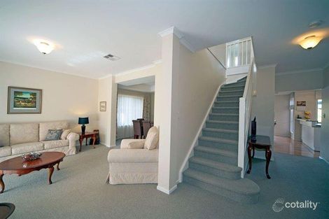 Property photo of 34 Jellicoe Street Broadview SA 5083