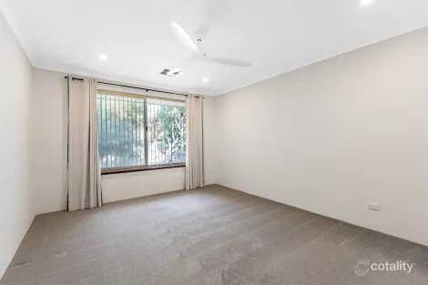 Property photo of 5 Bramston Street Spearwood WA 6163