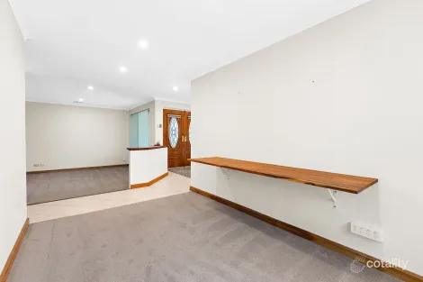 Property photo of 5 Bramston Street Spearwood WA 6163