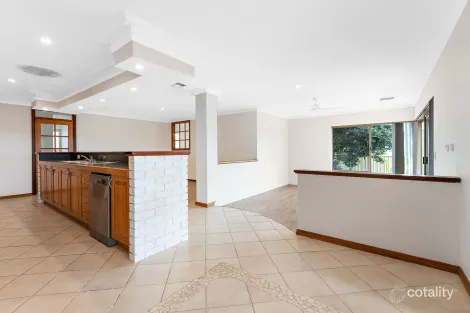 Property photo of 5 Bramston Street Spearwood WA 6163