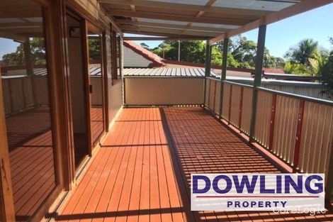 Property photo of 20 Rae Street Birmingham Gardens NSW 2287