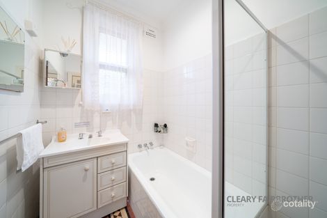 Property photo of 5 William Street Bathurst NSW 2795