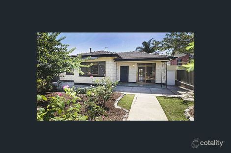 67 Fairview Tce, Clearview, SA 5085