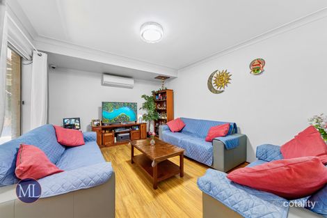 Property photo of 1/10 Hoya Place Cherrybrook NSW 2126