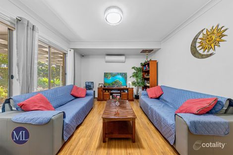 Property photo of 1/10 Hoya Place Cherrybrook NSW 2126
