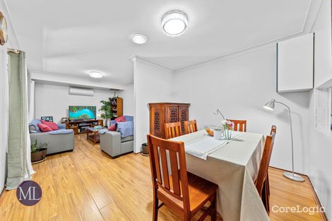 Property photo of 1/10 Hoya Place Cherrybrook NSW 2126