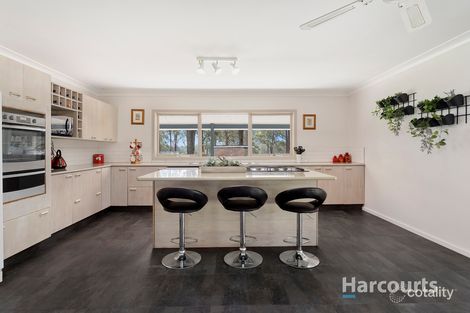 Property photo of 40 Ironbark Lane Nulkaba NSW 2325