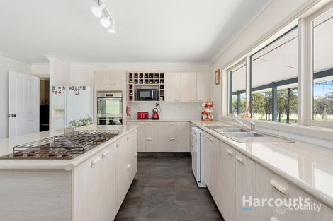 Property photo of 40 Ironbark Lane Nulkaba NSW 2325