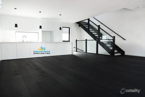 Property photo of 16 Velvet Road Port Melbourne VIC 3207