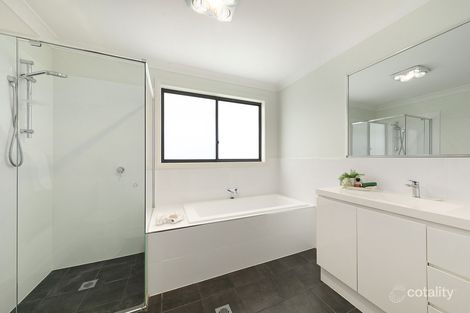 Property photo of 122 Awabakal Drive Fletcher NSW 2287