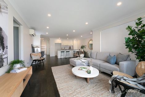 Property photo of 122 Awabakal Drive Fletcher NSW 2287
