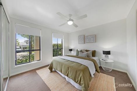 Property photo of 122 Awabakal Drive Fletcher NSW 2287