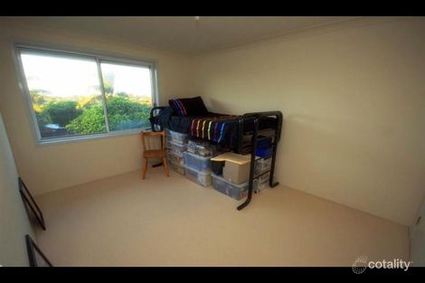 Property photo of 696 Forest Road Peakhurst NSW 2210