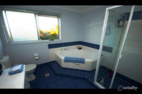 Property photo of 696 Forest Road Peakhurst NSW 2210