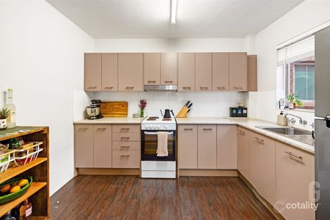 Property photo of 4/5 Dent Street Merewether NSW 2291