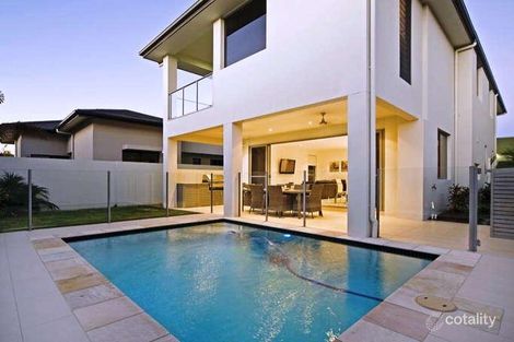 6151 Bolsena Cct, Hope Island, QLD 4212