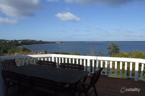 Property photo of 29 Archibald Drive Metung VIC 3904