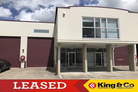 5/43 Links Ave N, Eagle Farm, QLD 4009