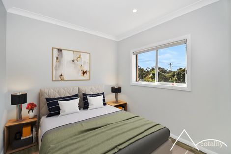 Property photo of 21 Moore Road Oakdale NSW 2570