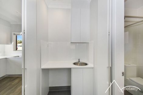 Property photo of 21 Moore Road Oakdale NSW 2570