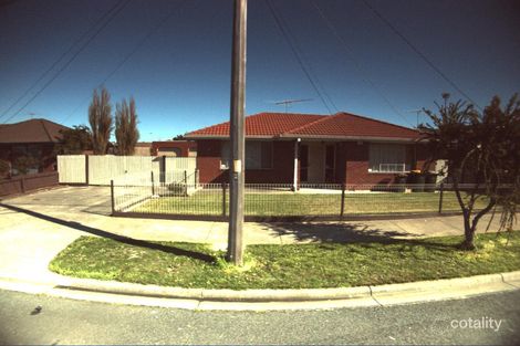 63 Cloverdale Dr, Corio, VIC 3214