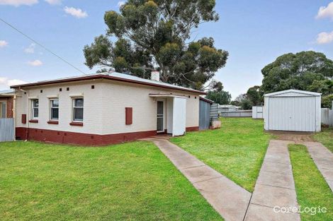 Property photo of 8 Leslie Street Elizabeth East SA 5112