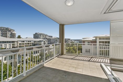 Property photo of 421/10-16 Vineyard Way Breakfast Point NSW 2137