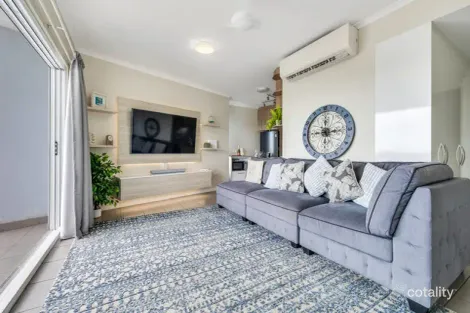 Property photo of 64/32 Marina Boulevard Larrakeyah NT 0820