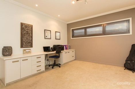 Property photo of 3 Todd Court Mildura VIC 3500