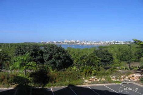 Property photo of 58 Bayview Boulevard Bayview NT 0820
