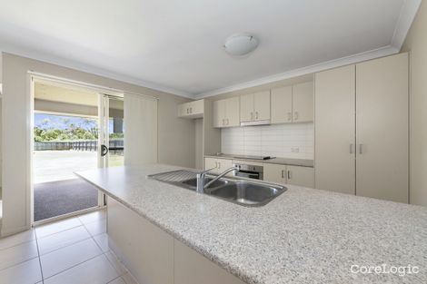 Property photo of 48 Neville Drive Branyan QLD 4670