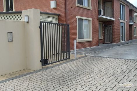 Property photo of 1/8 Keen Avenue Glenelg East SA 5045