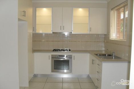 Property photo of 1/8 Keen Avenue Glenelg East SA 5045