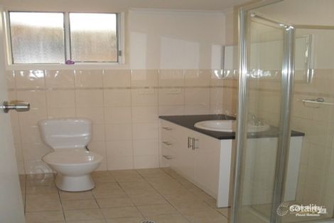 Property photo of 1/8 Keen Avenue Glenelg East SA 5045