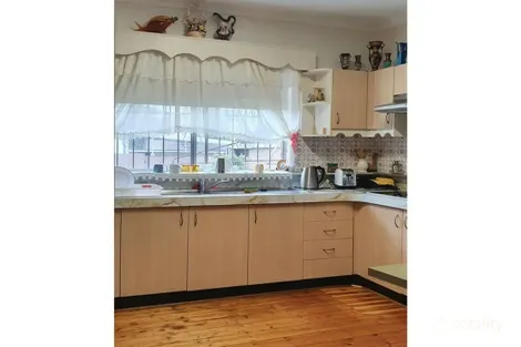 31 Sackville St, Bardwell Valley, NSW 2207