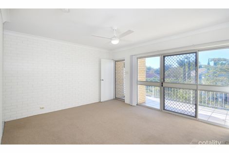 Property photo of 4/61 Franklin Street Annerley QLD 4103