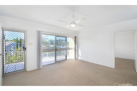 Property photo of 4/61 Franklin Street Annerley QLD 4103