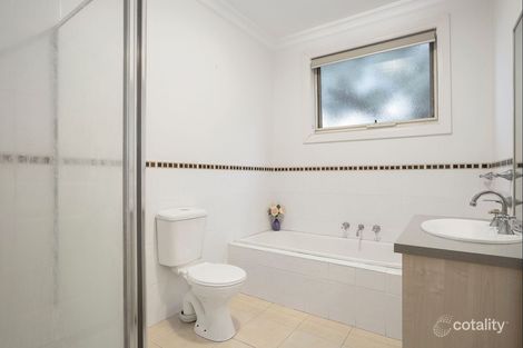 Property photo of 2/67 Lancaster Street Bentleigh East VIC 3165