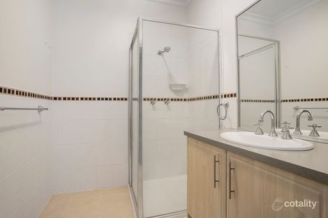 Property photo of 2/67 Lancaster Street Bentleigh East VIC 3165