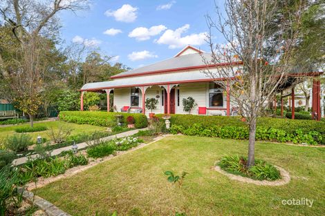 Property photo of 37 James Street Morpeth NSW 2321