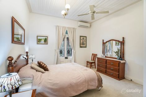 Property photo of 37 James Street Morpeth NSW 2321