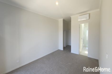 Property photo of 46 Cushen Place Broadmeadows VIC 3047