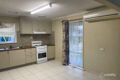 Property photo of 3 Norfolk Court Shepparton VIC 3630