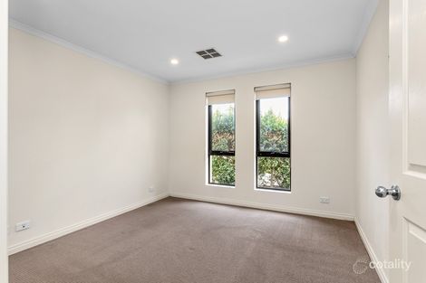 Property photo of 3/94 Railway Terrace Ascot Park SA 5043