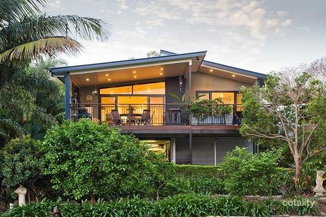 83 Huet St, Nundah, QLD 4012