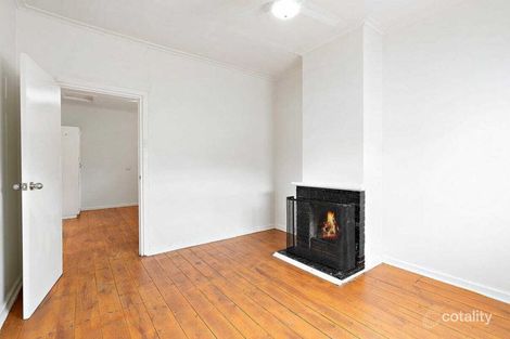 Property photo of 8 Leslie Street Elizabeth East SA 5112